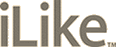 iLike