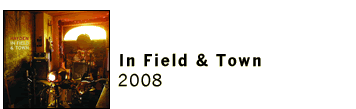 In Field & Town