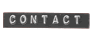 contact