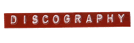 discography