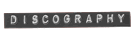 discography