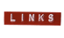 links