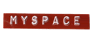myspace