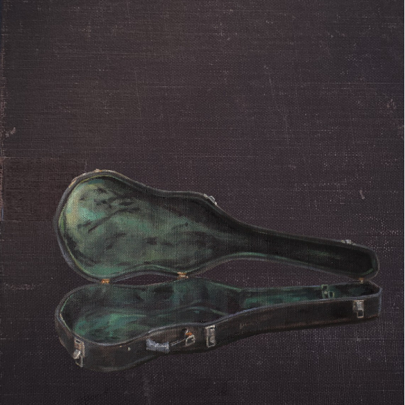 Hayden Announces First New LP In 8 Years Are We Good Shares New 